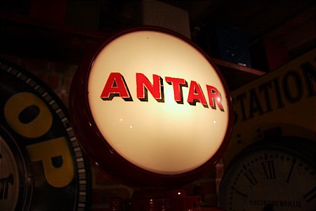 ANTAR - click to enlarge
